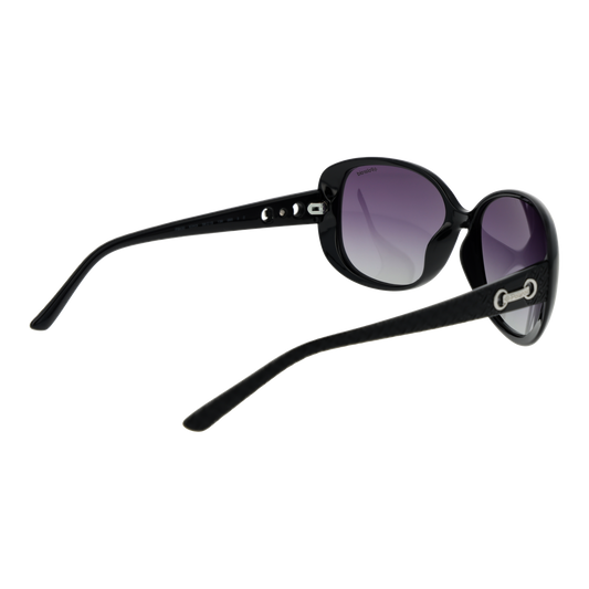 POLAROID SUNGLASSES P8430 58KIHIX Sonnenbrille ansicht-2