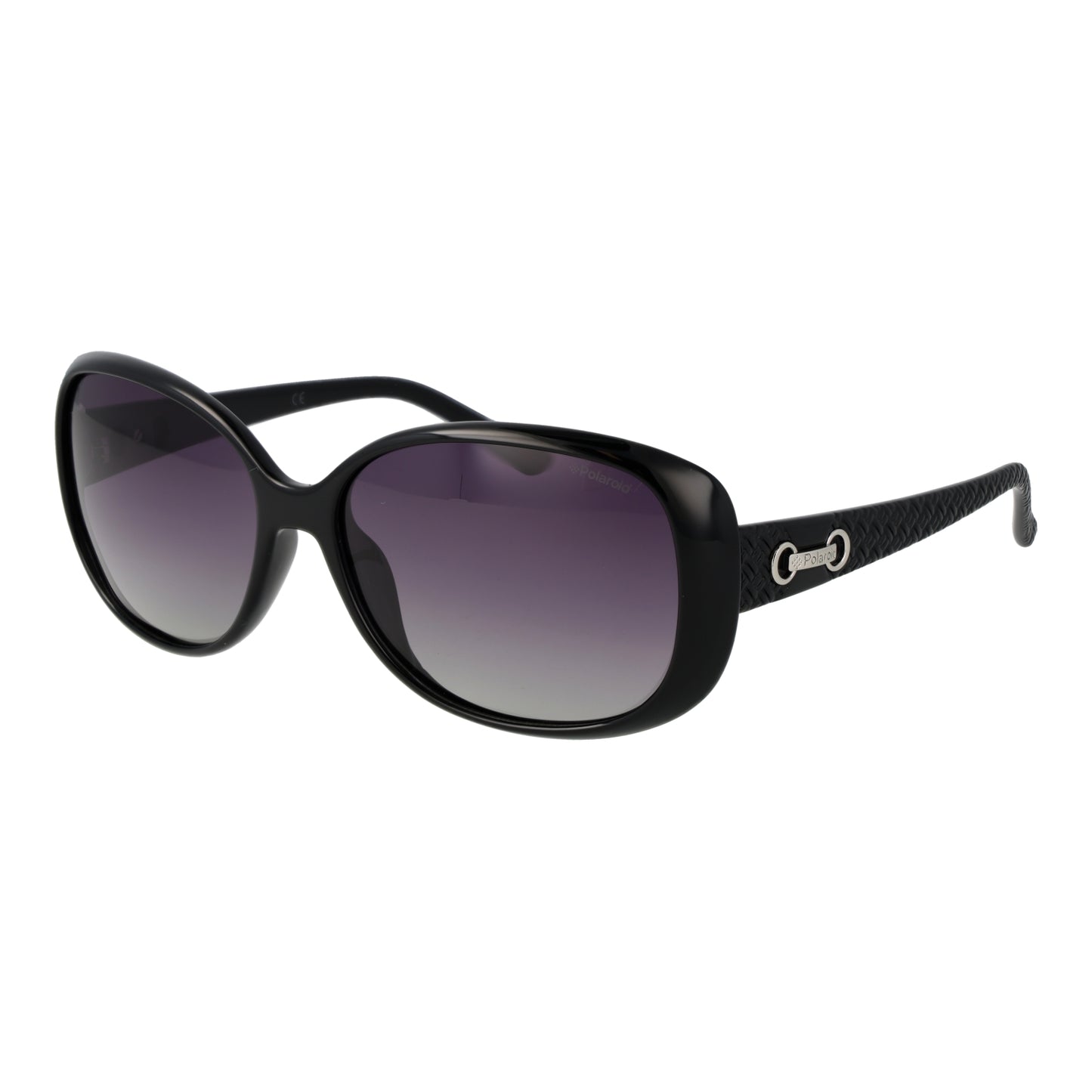 POLAROID SUNGLASSES P8430 58KIHIX Sonnenbrille ansicht-3