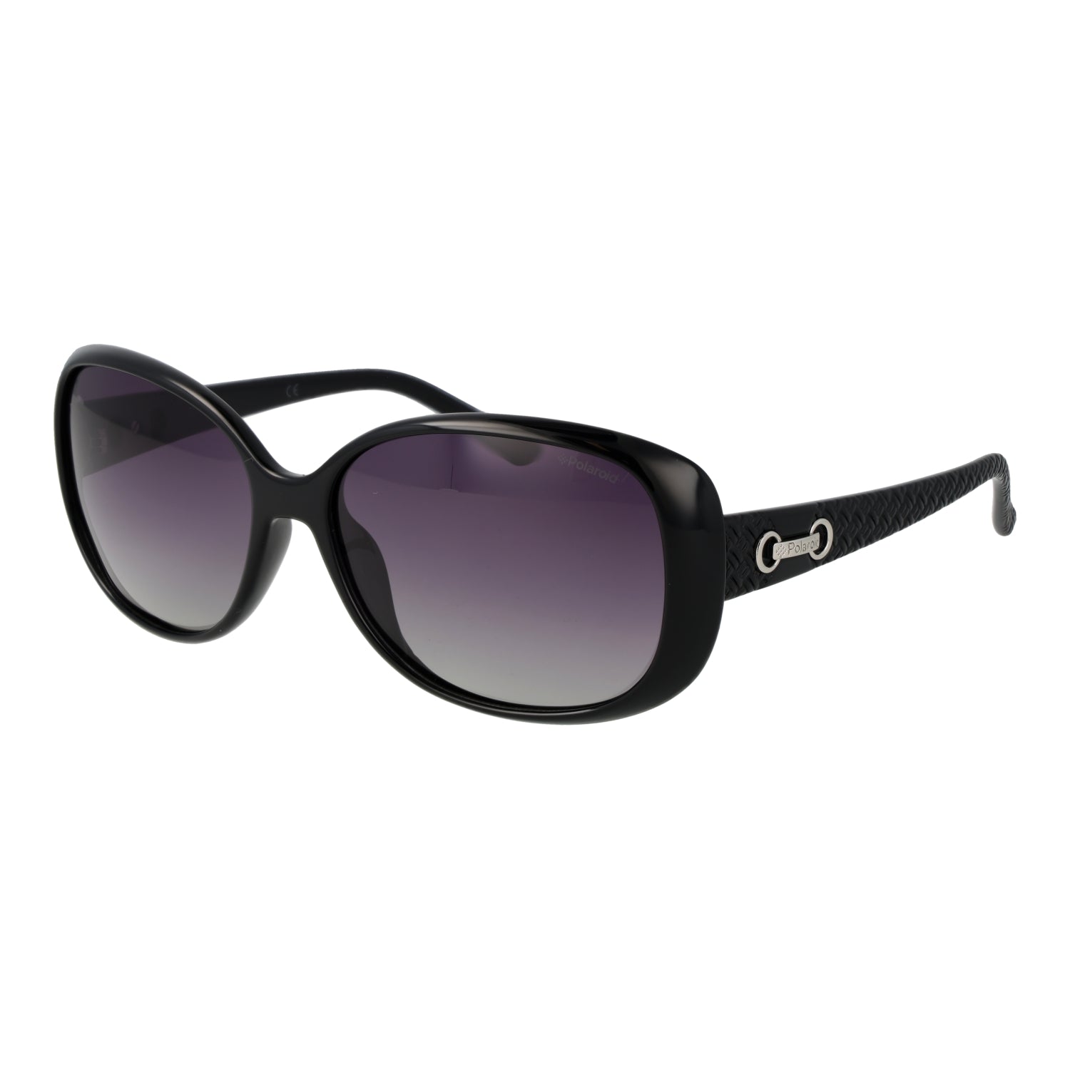 POLAROID SUNGLASSES P8430 58KIHIX Sonnenbrille ansicht-3