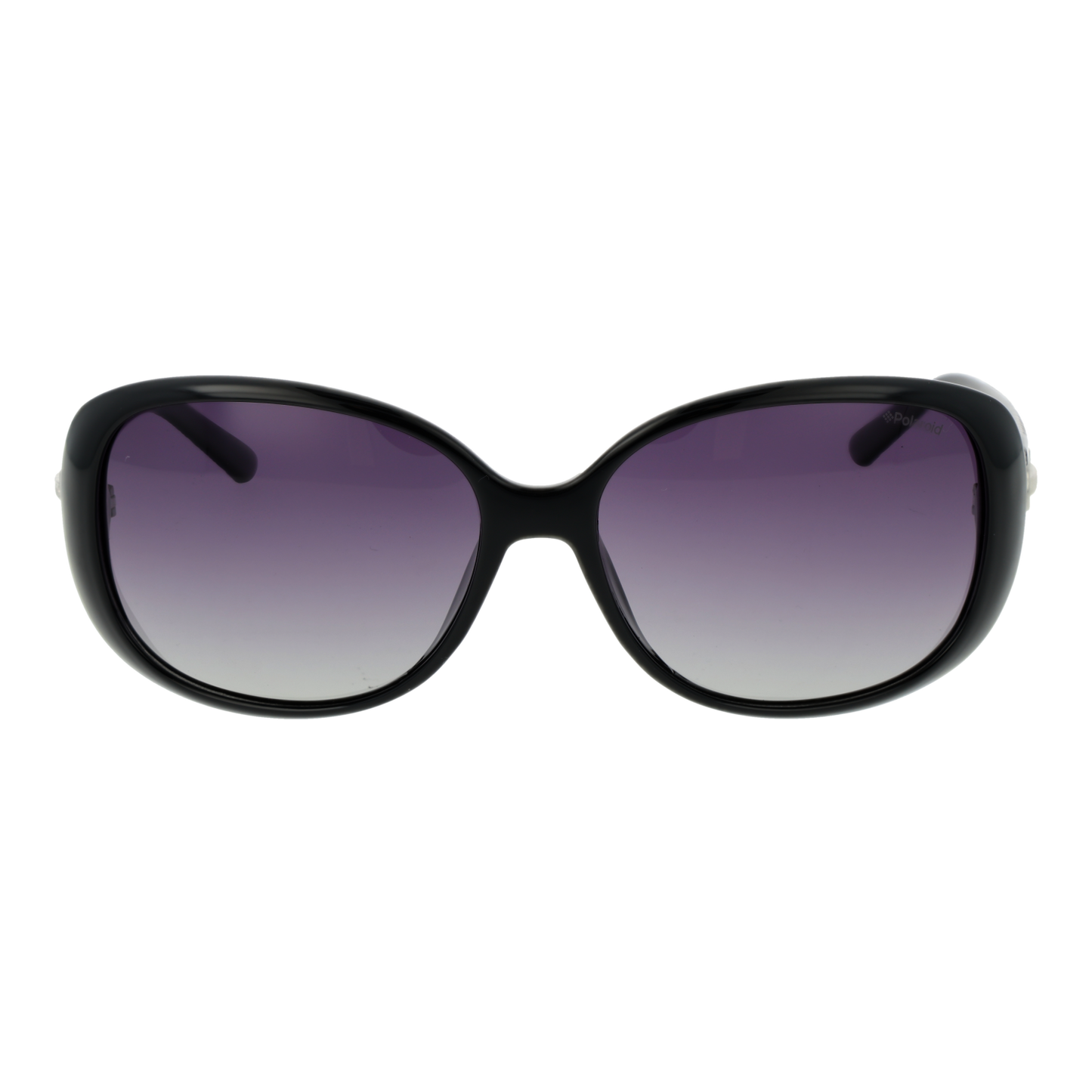 POLAROID SUNGLASSES P8430 58KIHIX Sonnenbrille