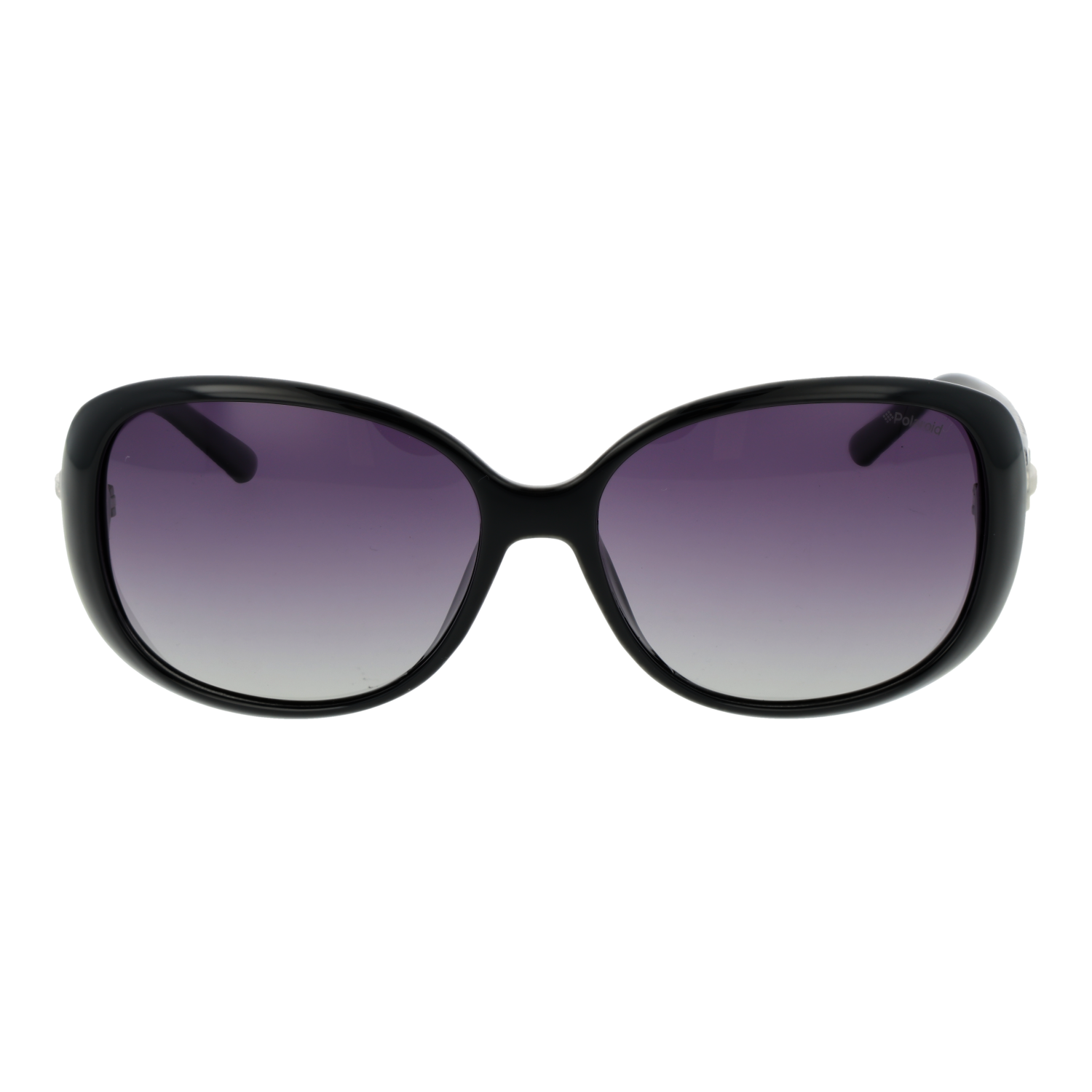 POLAROID SUNGLASSES P8430 58KIHIX Sonnenbrille