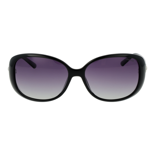 POLAROID SUNGLASSES P8430 58KIHIX Sonnenbrille