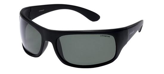 POLAROID SUNGLASSES PLD 07886 PLD 07886_9CA-RC_66 Sonnenbrille