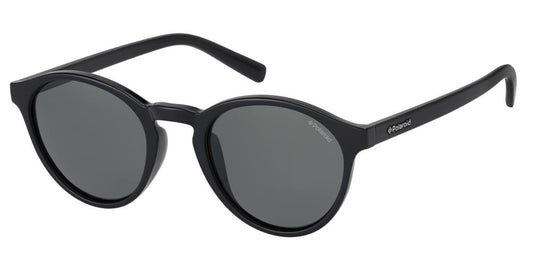 POLAROID SUNGLASSES PLD 1013_S_D28-Y2 A_50 Sonnenbrille ansicht-2