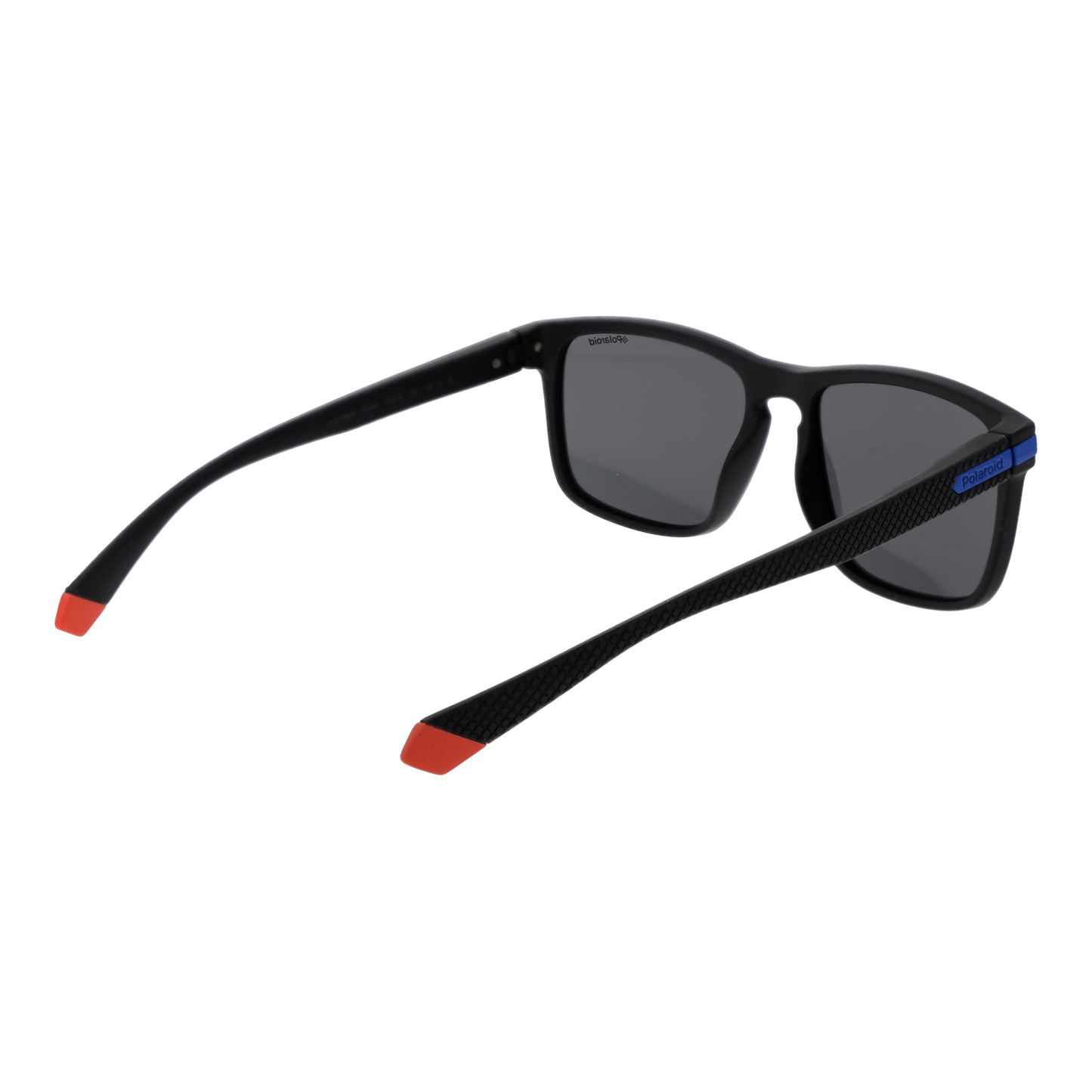 POLAROID SUNGLASSES PLD 2088_S 550VKM9 Sonnenbrille ansicht-2