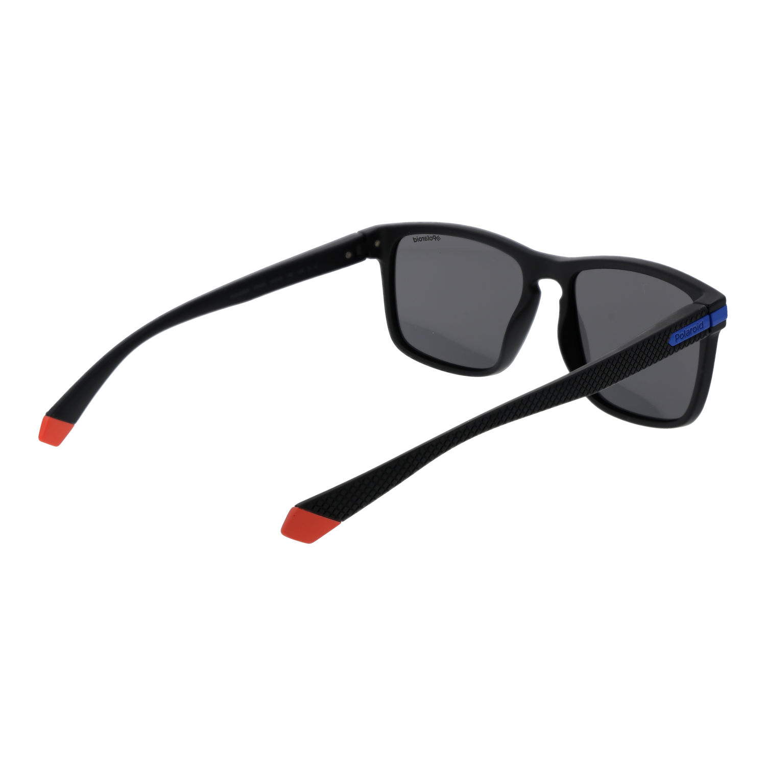 POLAROID SUNGLASSES PLD 2088_S 550VKM9 Sonnenbrille ansicht-2
