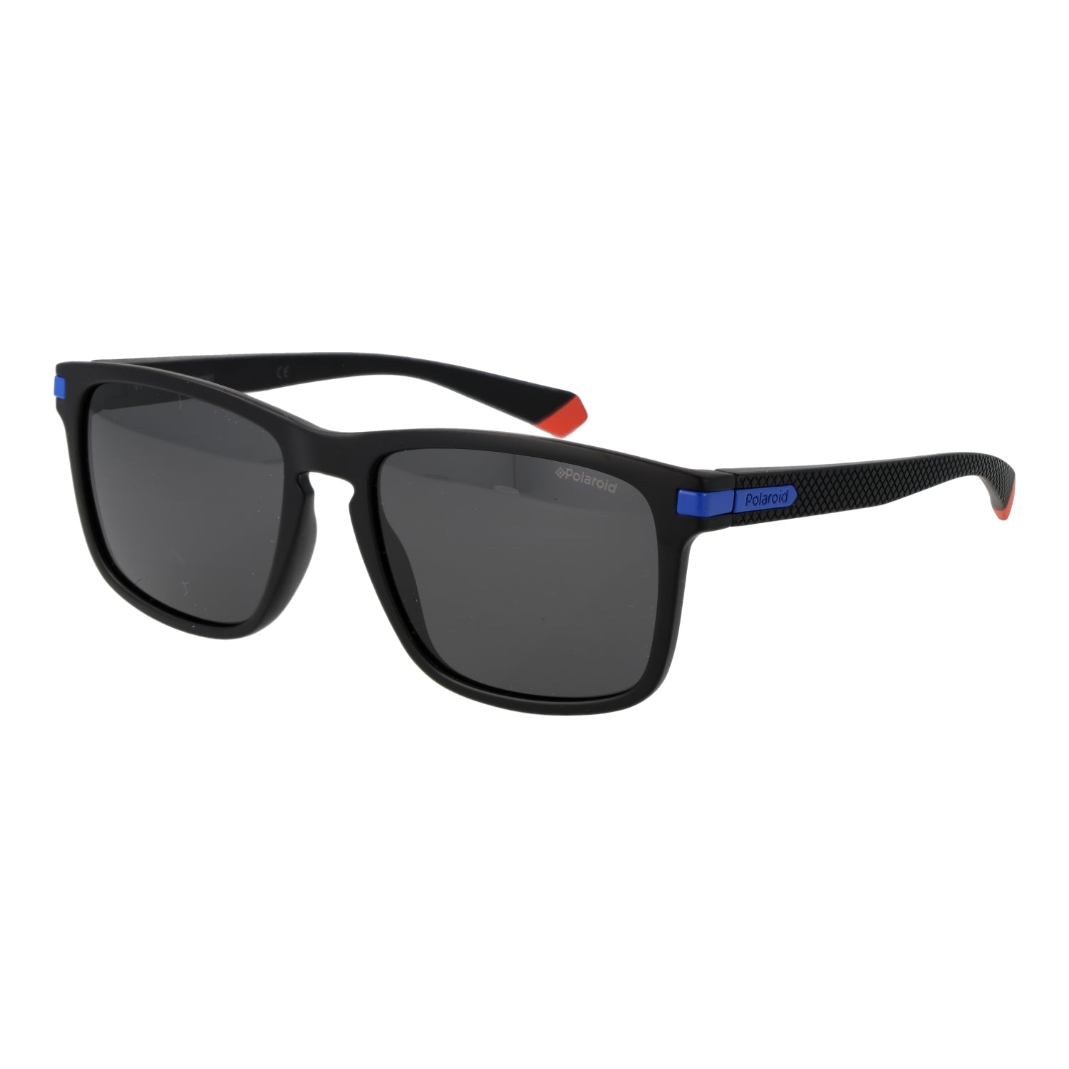 POLAROID SUNGLASSES PLD 2088_S 550VKM9 Sonnenbrille ansicht-3