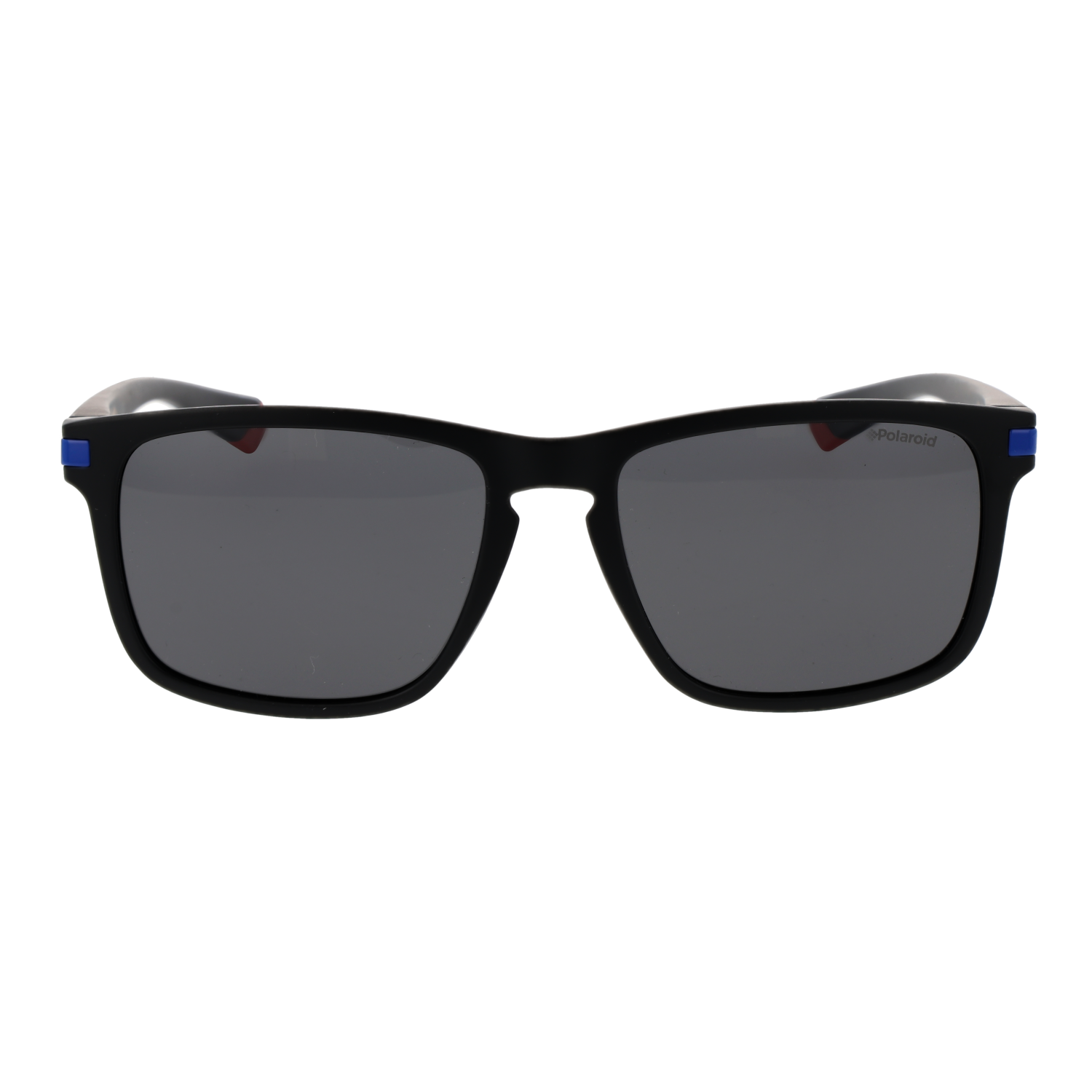 POLAROID SUNGLASSES PLD 2088_S 550VKM9 Sonnenbrille