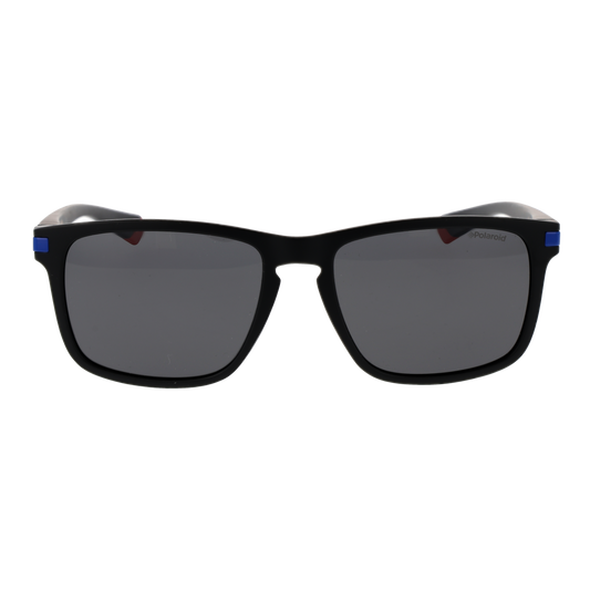 POLAROID SUNGLASSES PLD 2088_S 550VKM9 Sonnenbrille
