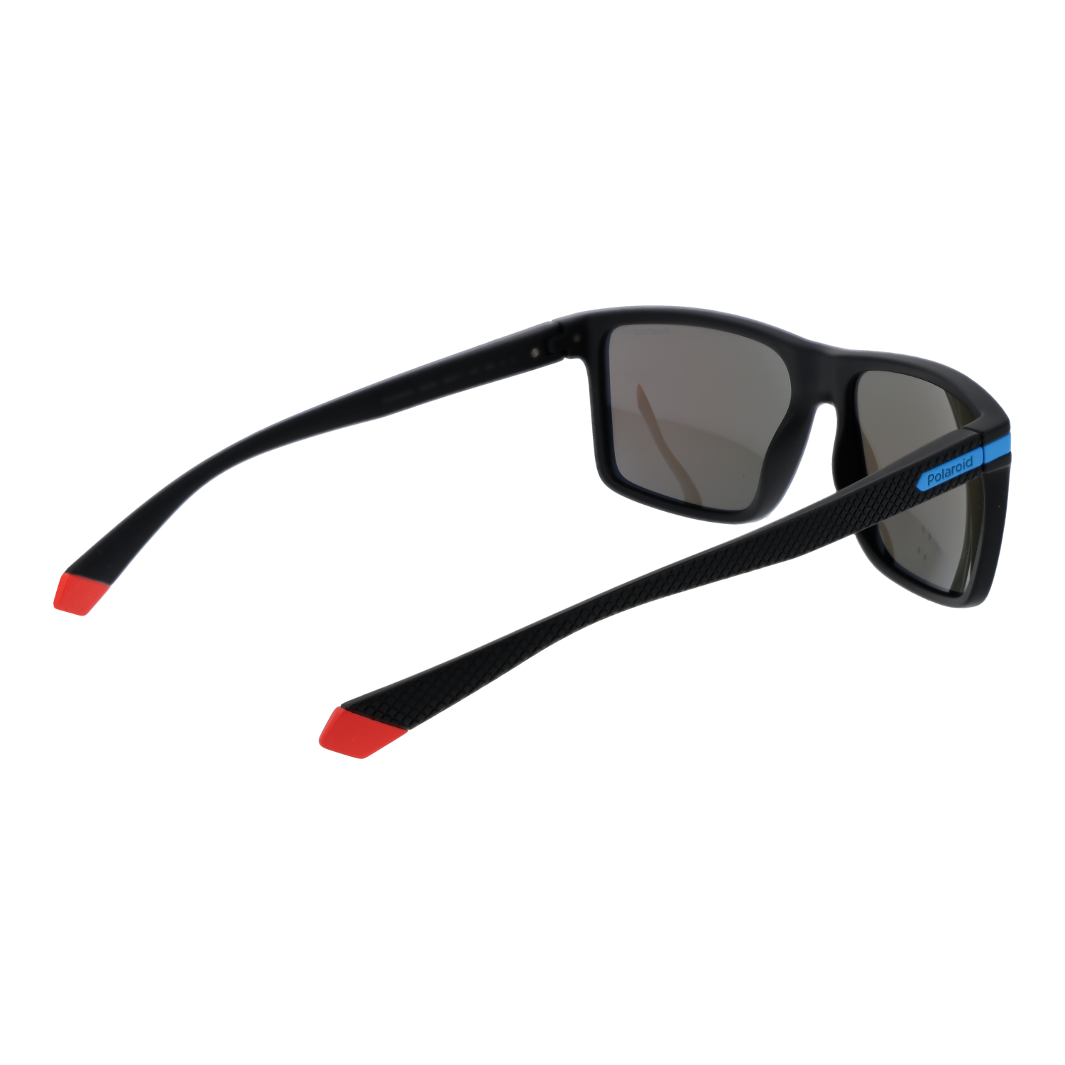 POLAROID SUNGLASSES PLD 2098_S 56D515X Sonnenbrille ansicht-2