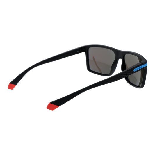 POLAROID SUNGLASSES PLD 2098_S 56D515X Sonnenbrille ansicht-2