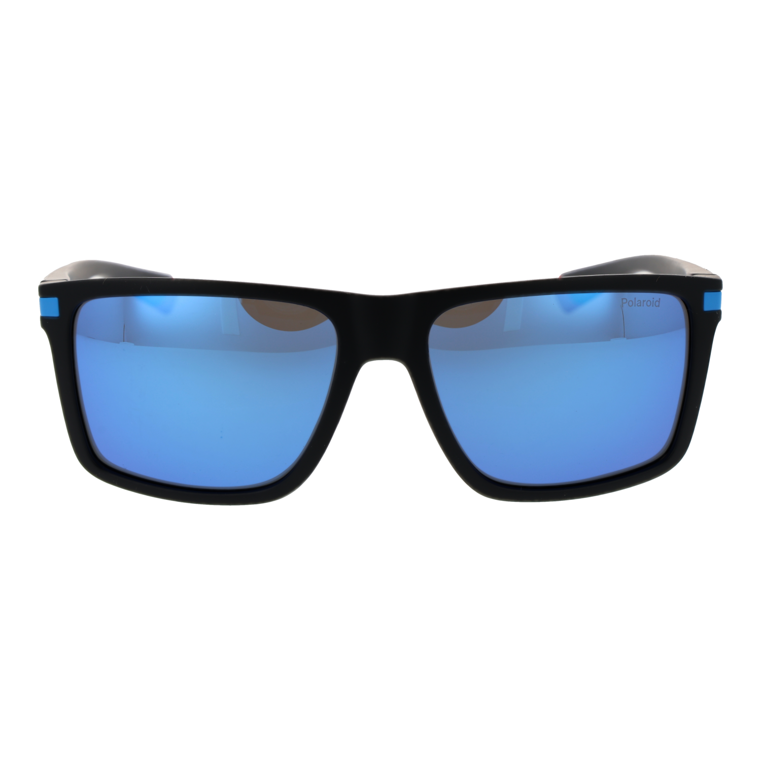 POLAROID SUNGLASSES PLD 2098_S 56D515X Sonnenbrille