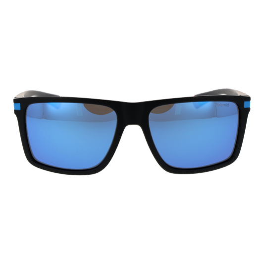 POLAROID SUNGLASSES PLD 2098_S 56D515X Sonnenbrille