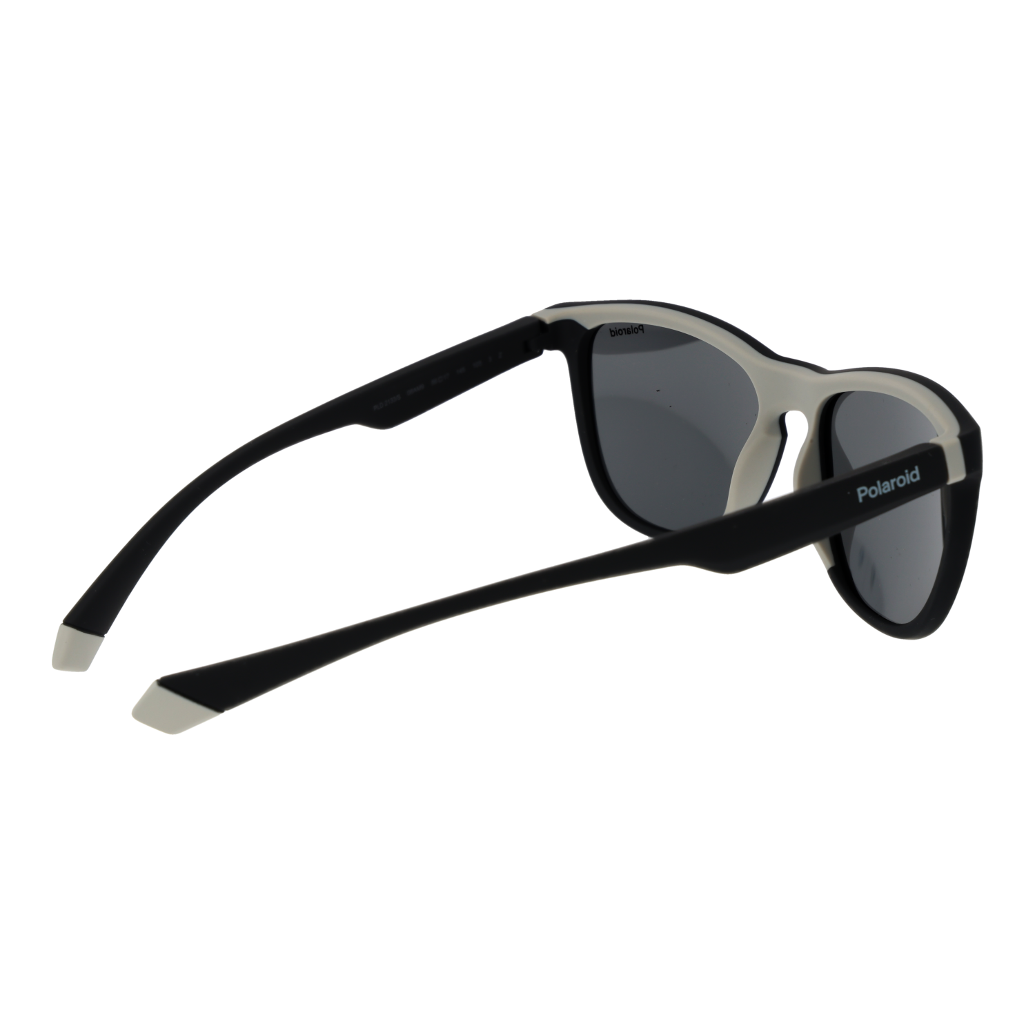 POLAROID SUNGLASSES PLD 2133_S 5608AM9 Sonnenbrille ansicht-2