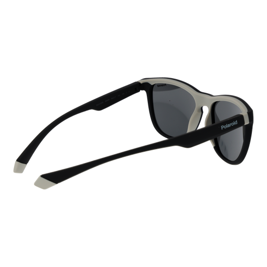 POLAROID SUNGLASSES PLD 2133_S 5608AM9 Sonnenbrille ansicht-2
