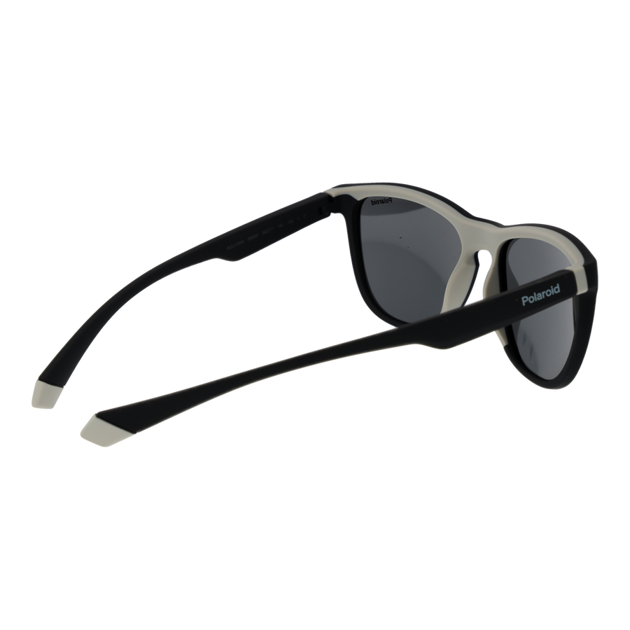 POLAROID SUNGLASSES PLD 2133_S 5608AM9 Sonnenbrille ansicht-2