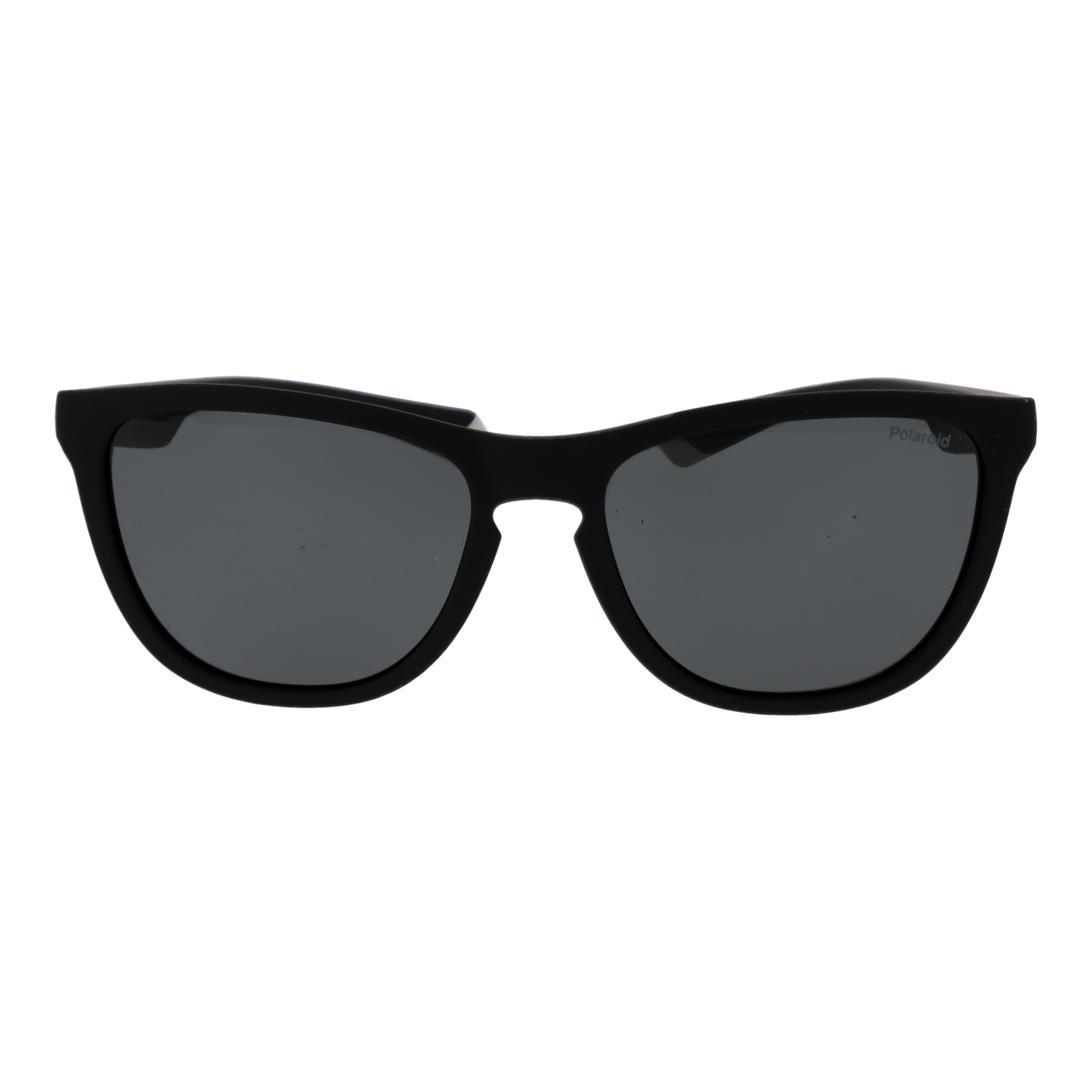 POLAROID SUNGLASSES PLD 2133_S 5608AM9 Sonnenbrille