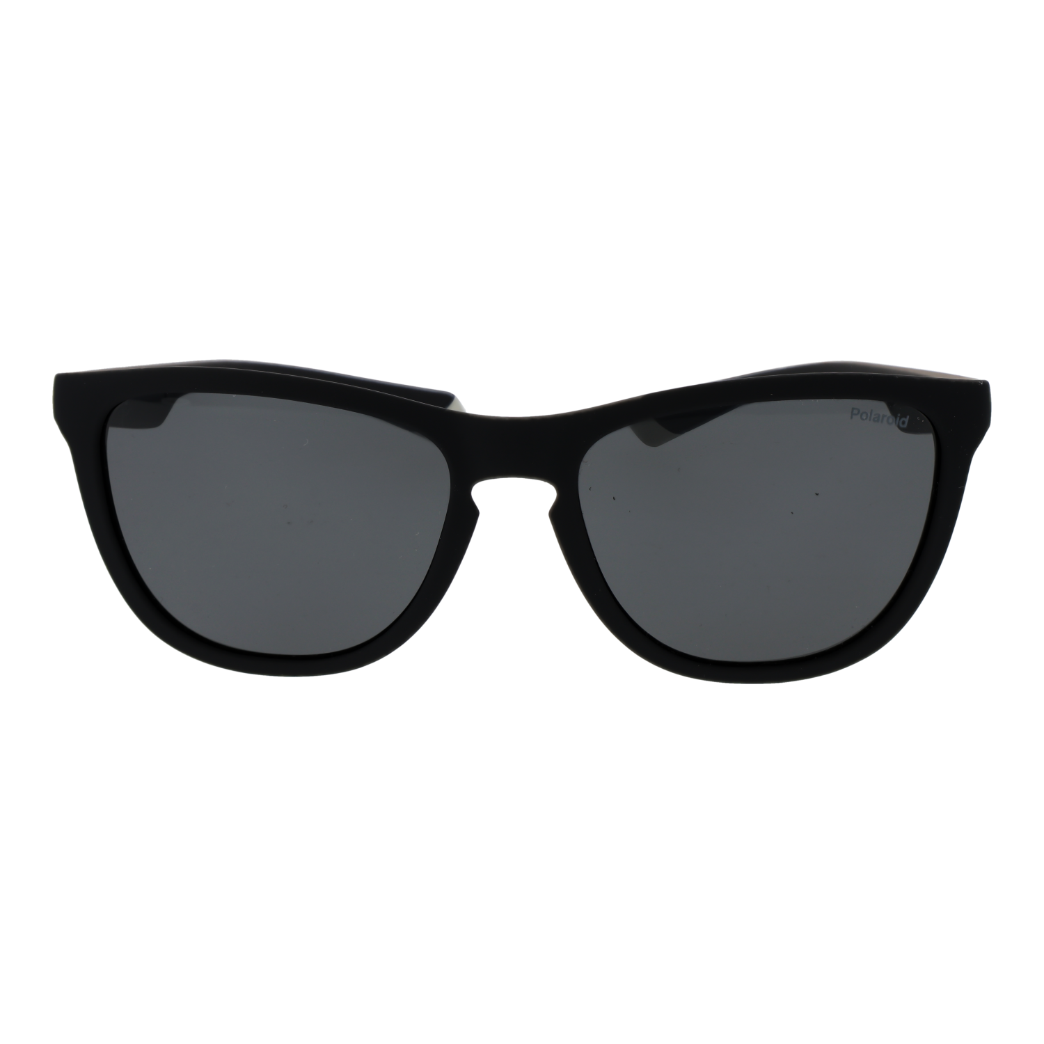 POLAROID SUNGLASSES PLD 2133_S 5608AM9 Sonnenbrille
