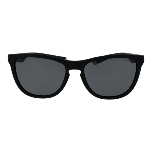 POLAROID SUNGLASSES PLD 2133_S 5608AM9 Sonnenbrille