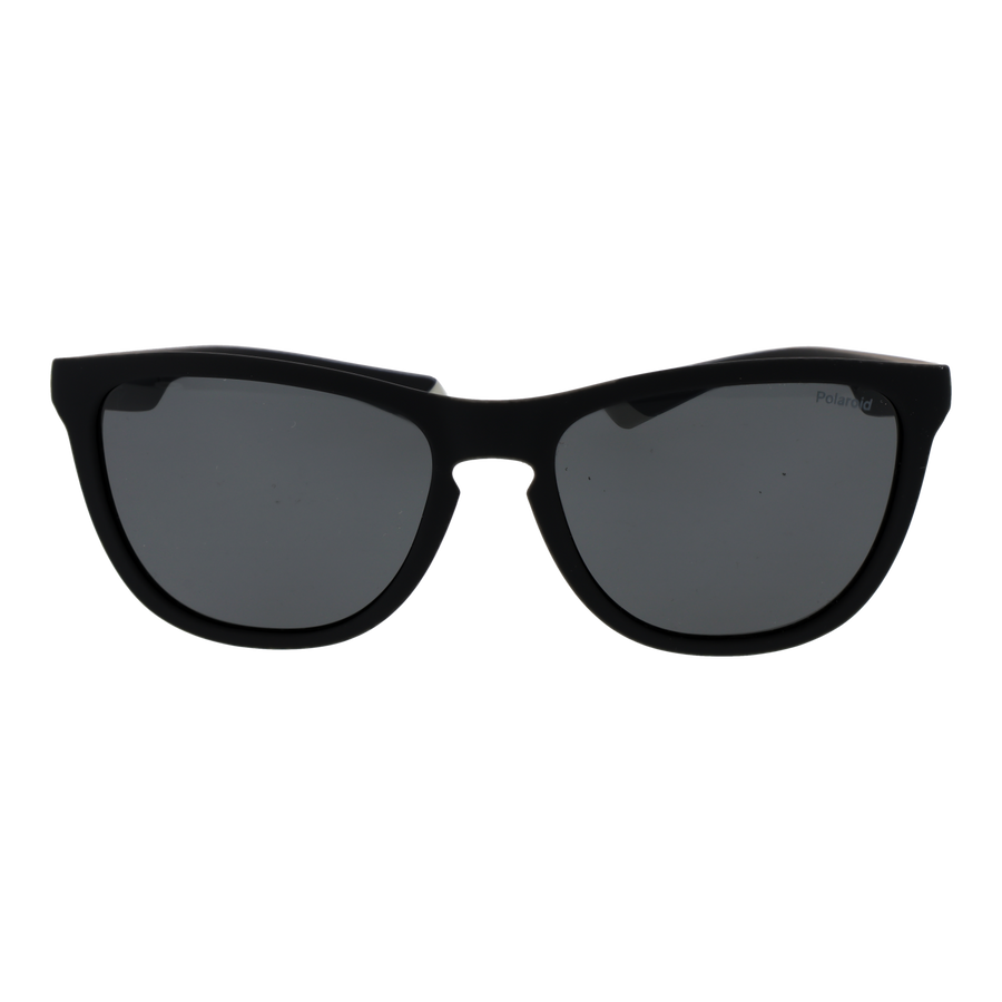 POLAROID SUNGLASSES PLD 2133_S 5608AM9 Sonnenbrille