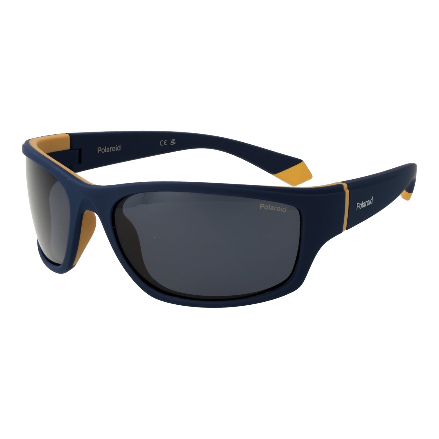 POLAROID SUNGLASSES PLD 2135_S 652FNC3 Sonnenbrille ansicht-3
