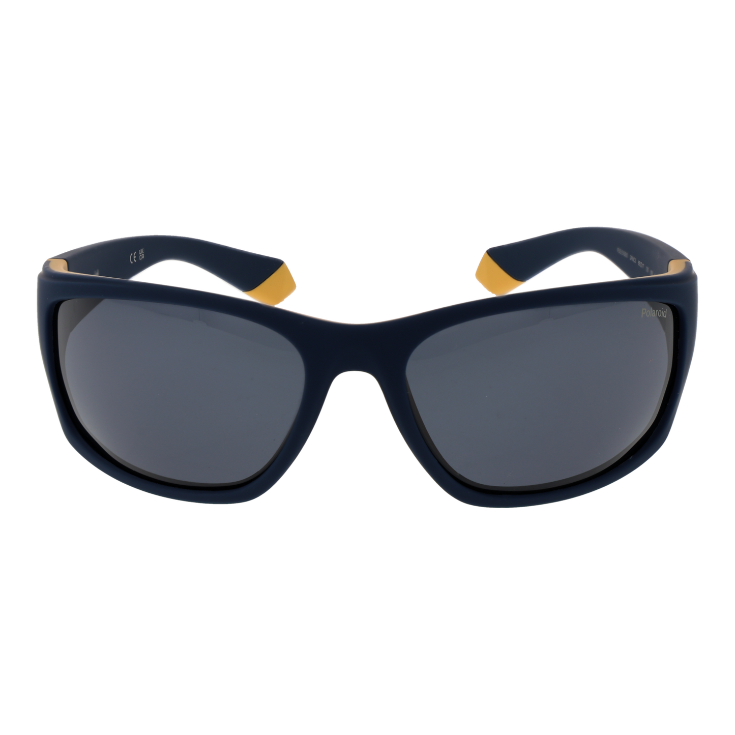 POLAROID SUNGLASSES PLD 2135_S 652FNC3 Sonnenbrille