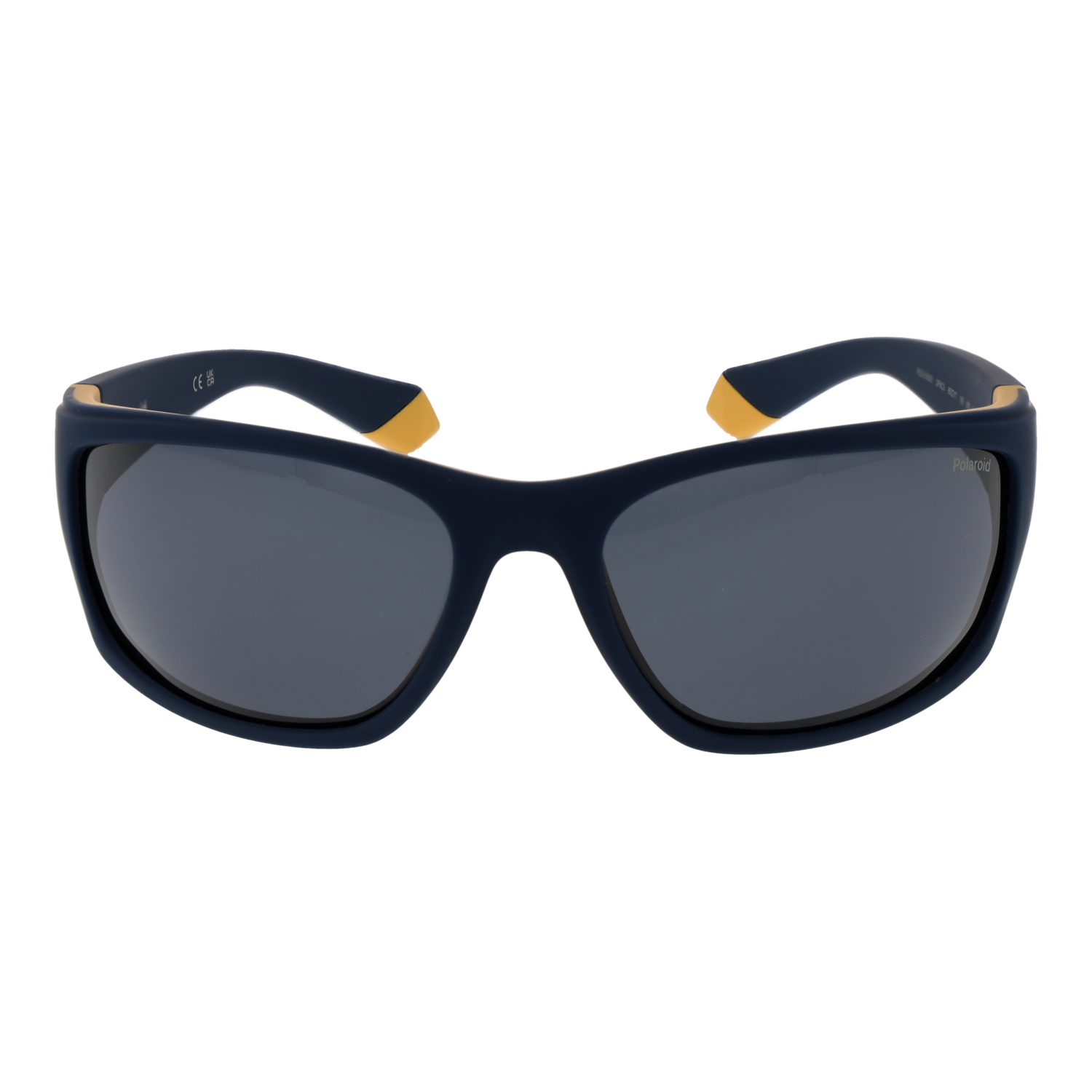 POLAROID SUNGLASSES PLD 2135_S 652FNC3 Sonnenbrille