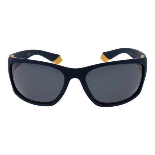 POLAROID SUNGLASSES PLD 2135_S 652FNC3 Sonnenbrille