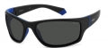 POLAROID SUNGLASSES PLD 2135_S_D51-M9_65 Sonnenbrille ansicht-3