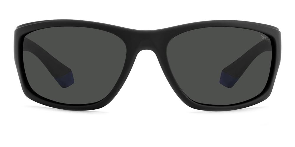 POLAROID SUNGLASSES PLD 2135_S_D51-M9_65 Sonnenbrille