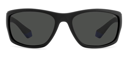 POLAROID SUNGLASSES PLD 2135_S_D51-M9_65 Sonnenbrille
