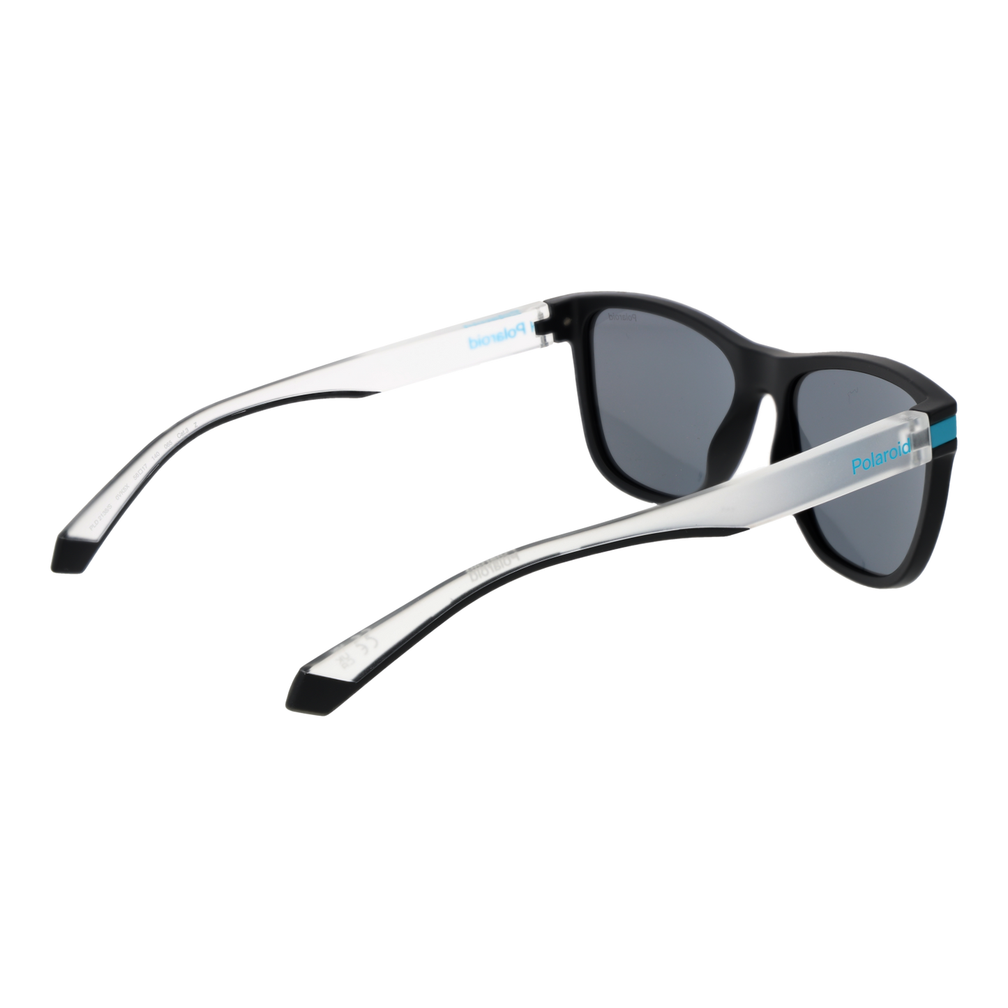 POLAROID SUNGLASSES PLD 2138_S 560VK5X Sonnenbrille ansicht-2