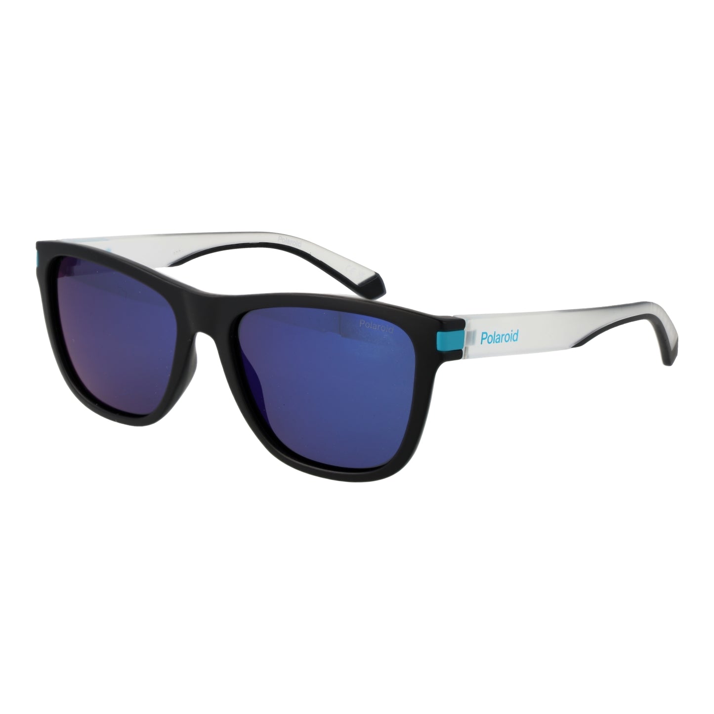 POLAROID SUNGLASSES PLD 2138_S 560VK5X Sonnenbrille ansicht-3