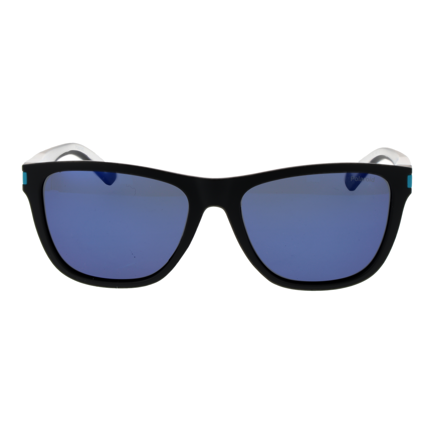 POLAROID SUNGLASSES PLD 2138_S 560VK5X Sonnenbrille