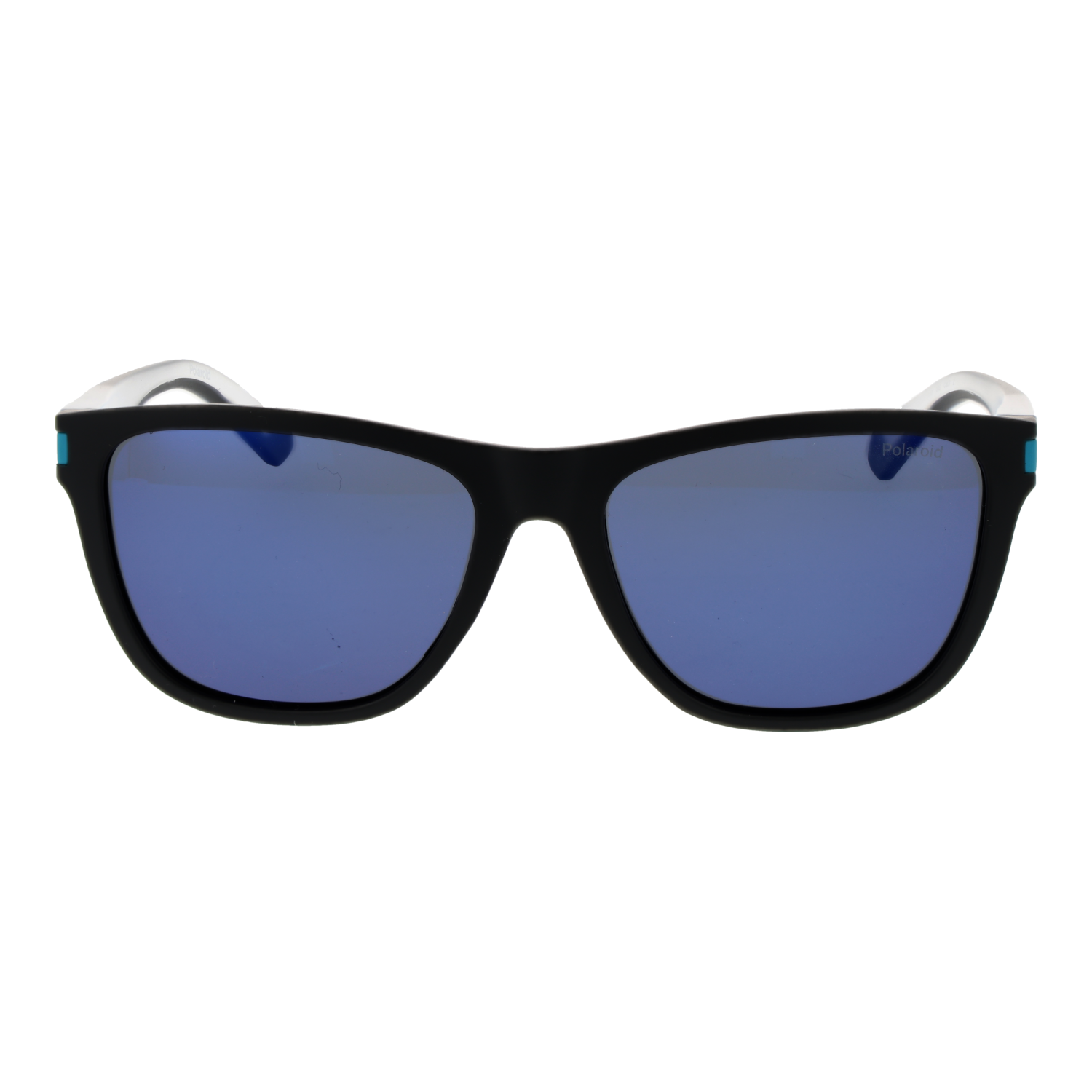 POLAROID SUNGLASSES PLD 2138_S 560VK5X Sonnenbrille