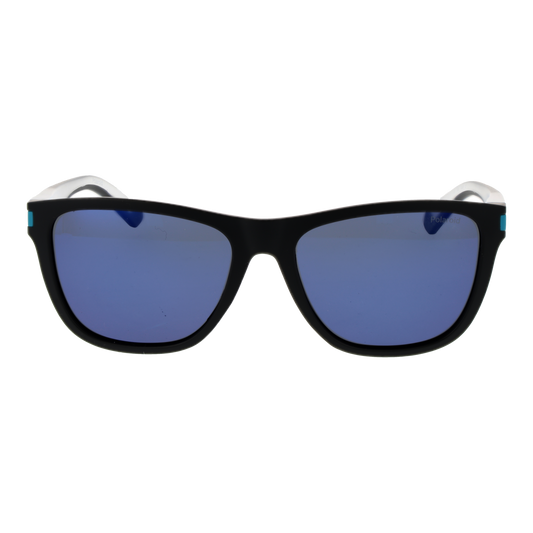 POLAROID SUNGLASSES PLD 2138_S 560VK5X Sonnenbrille