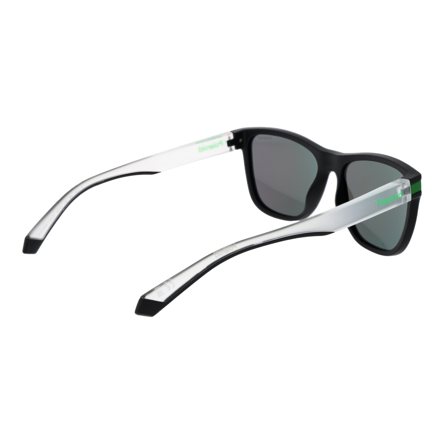 POLAROID SUNGLASSES PLD 2138_S 563OL5Z Sonnenbrille ansicht-2