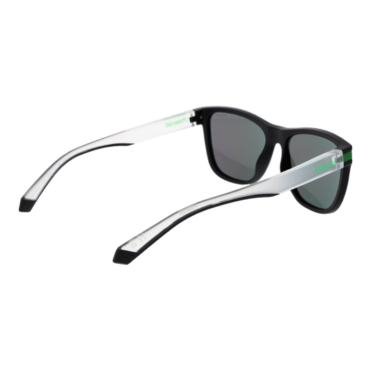 POLAROID SUNGLASSES PLD 2138_S 563OL5Z Sonnenbrille ansicht-2