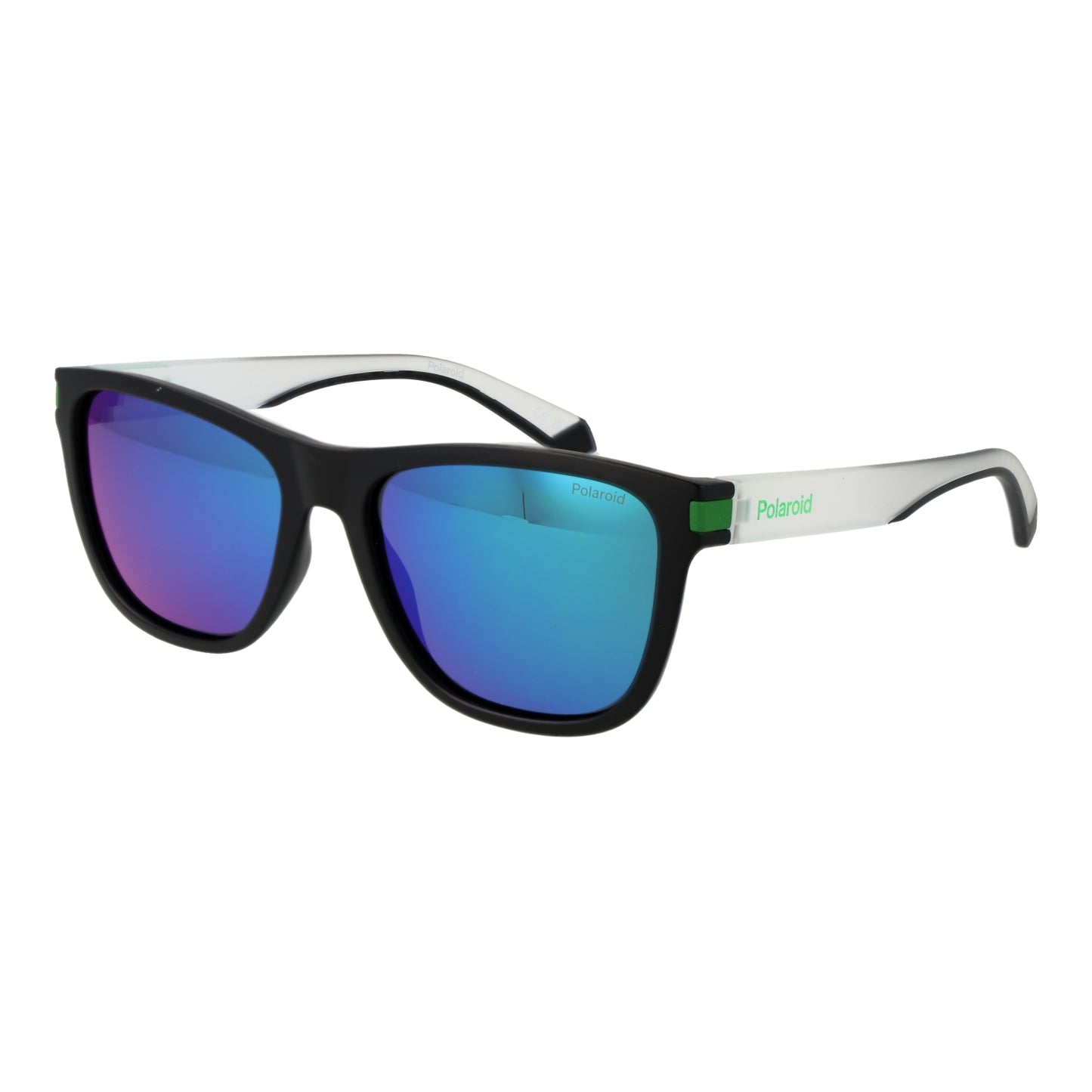 POLAROID SUNGLASSES PLD 2138_S 563OL5Z Sonnenbrille ansicht-3