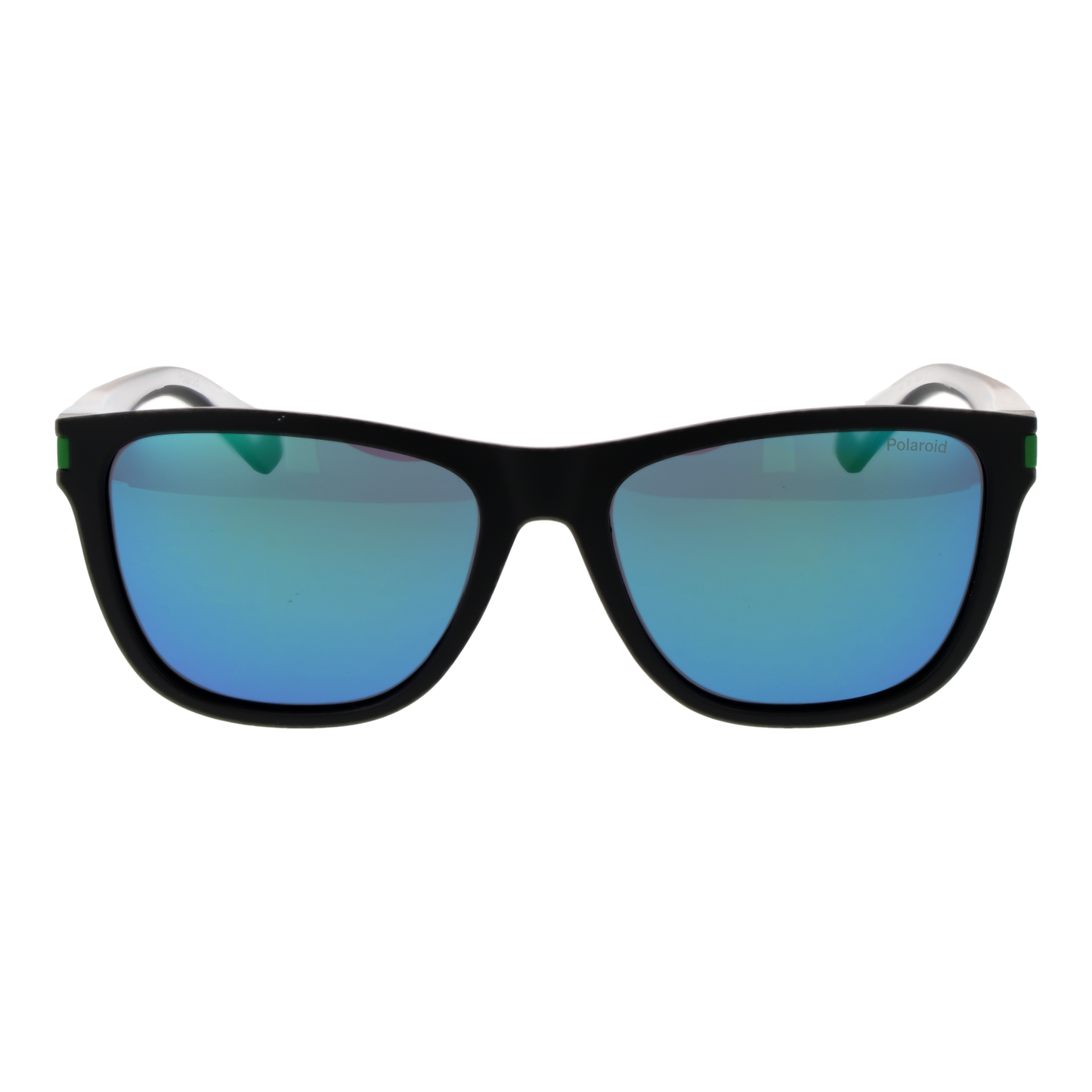 POLAROID SUNGLASSES PLD 2138_S 563OL5Z Sonnenbrille