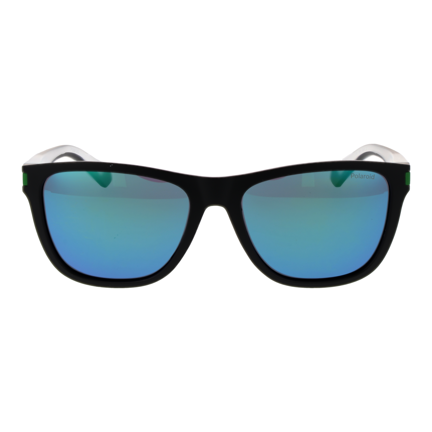 POLAROID SUNGLASSES PLD 2138_S 563OL5Z Sonnenbrille