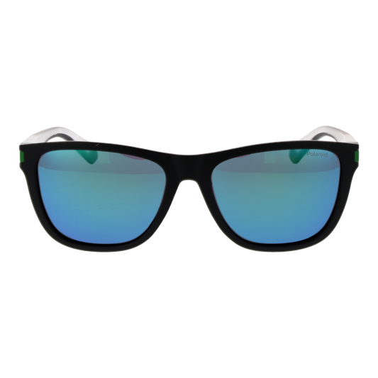 POLAROID SUNGLASSES PLD 2138_S 563OL5Z Sonnenbrille