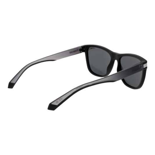 POLAROID SUNGLASSES PLD 2138_S 56O6WM9 Sonnenbrille ansicht-2