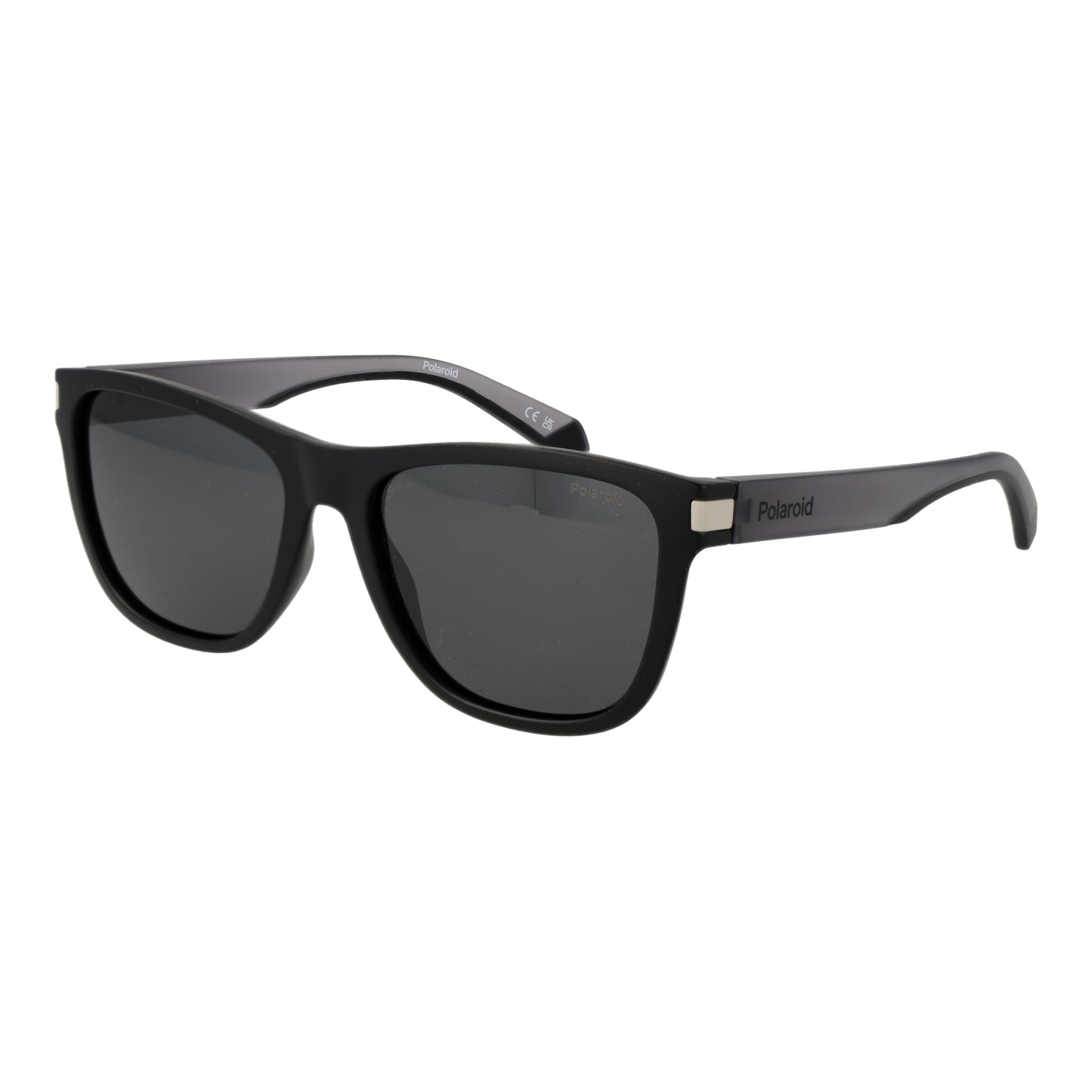 POLAROID SUNGLASSES PLD 2138_S 56O6WM9 Sonnenbrille ansicht-3