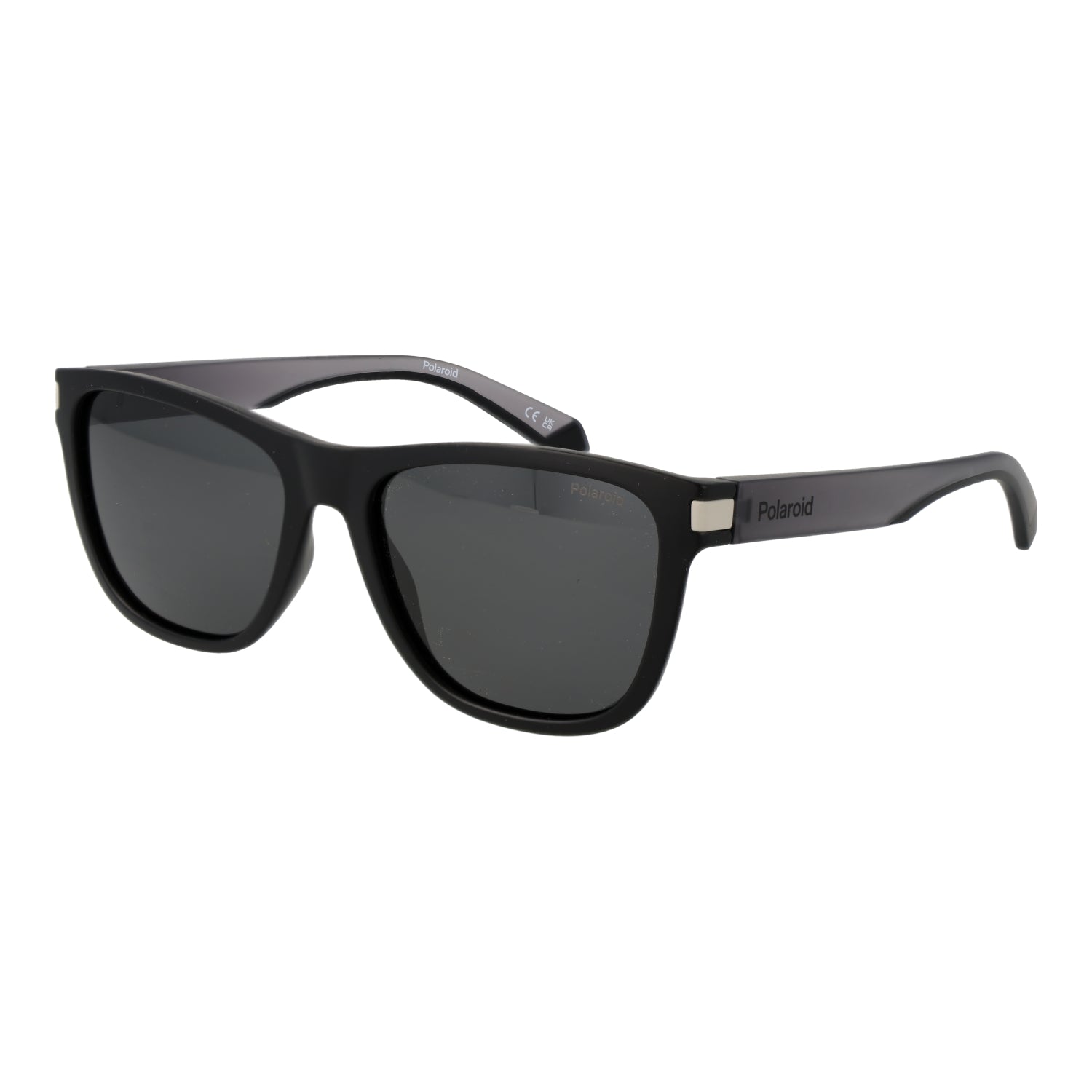 POLAROID SUNGLASSES PLD 2138_S 56O6WM9 Sonnenbrille ansicht-3