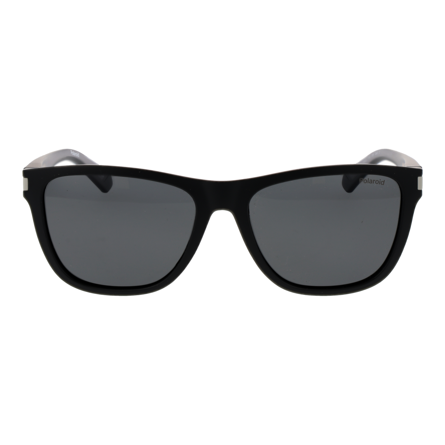 POLAROID SUNGLASSES PLD 2138_S 56O6WM9 Sonnenbrille