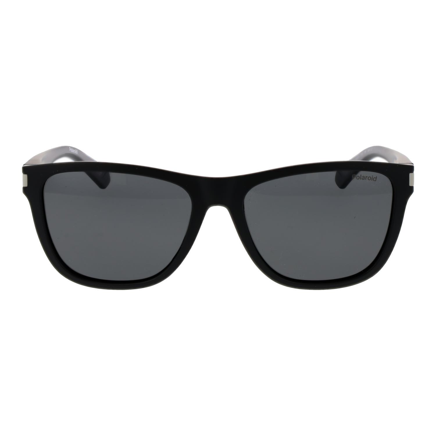 POLAROID SUNGLASSES PLD 2138_S 56O6WM9 Sonnenbrille