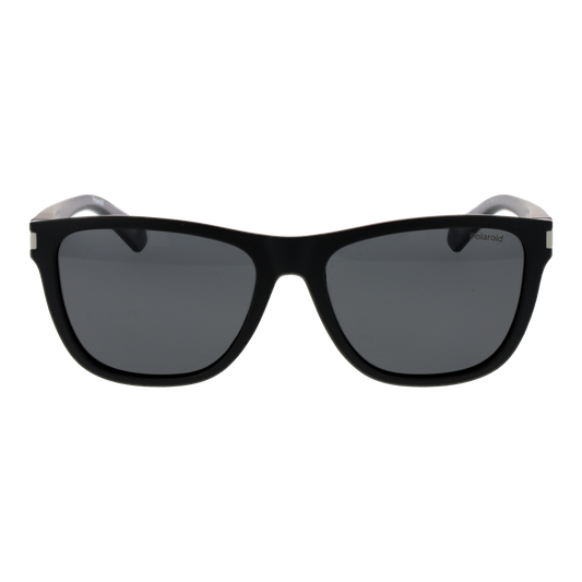 POLAROID SUNGLASSES PLD 2138_S 56O6WM9 Sonnenbrille