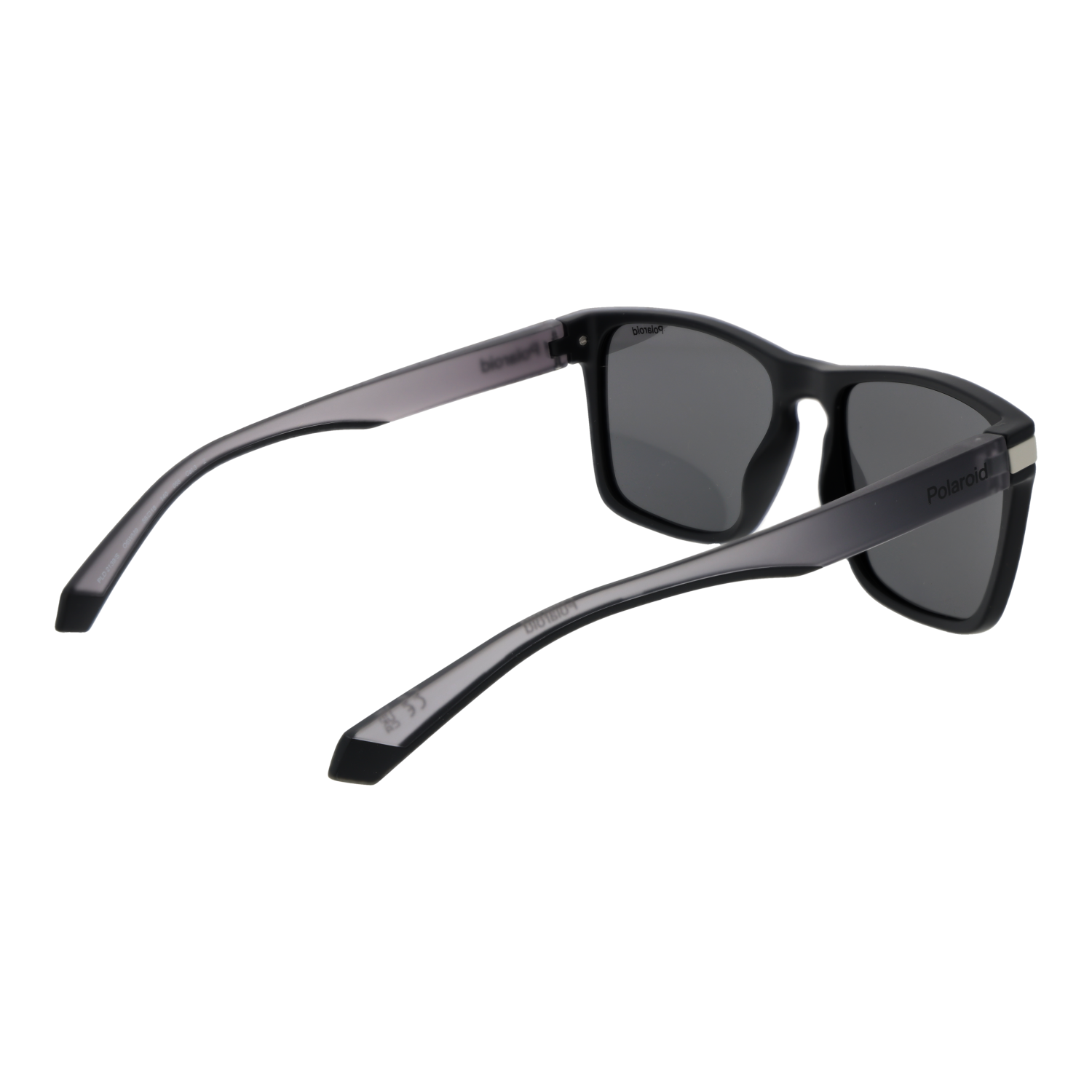 POLAROID SUNGLASSES PLD 2139_S 56O6WM9 Sonnenbrille ansicht-2