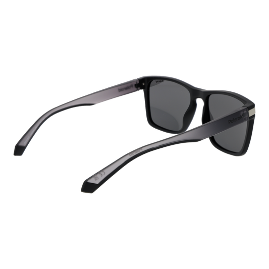 POLAROID SUNGLASSES PLD 2139_S 56O6WM9 Sonnenbrille ansicht-2
